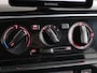 Volkswagen Up! 1.0 up! Edition BlueMotion | Airco | 15" LMV | Navigatie!