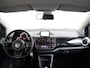 Volkswagen Up! 1.0 up! Edition BlueMotion | Airco | 15" LMV | Navigatie!