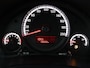 Volkswagen Up! 1.0 up! Edition BlueMotion | Airco | 15" LMV | Navigatie!