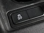 Volkswagen Up! 1.0 up! Edition BlueMotion | Airco | 15" LMV | Navigatie!