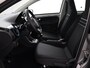 Volkswagen Up! 1.0 up! Edition BlueMotion | Airco | 15" LMV | Navigatie!