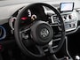 Volkswagen Up! 1.0 up! Edition BlueMotion | Airco | 15" LMV | Navigatie!