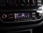 Volkswagen Up! 1.0 up! Edition BlueMotion | Airco | 15" LMV | Navigatie!