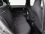 Volkswagen Up! 1.0 up! Edition BlueMotion | Airco | 15" LMV | Navigatie!