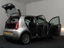 Volkswagen Up! 1.0 up! Edition BlueMotion | Airco | 15" LMV | Navigatie!