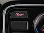 Volkswagen Up! 1.0 up! Edition BlueMotion | Airco | 15" LMV | Navigatie!