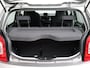 Volkswagen Up! 1.0 up! Edition BlueMotion | Airco | 15" LMV | Navigatie!
