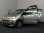 Volkswagen Up! 1.0 up! Edition BlueMotion | Airco | 15" LMV | Navigatie!