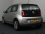Volkswagen Up! 1.0 up! Edition BlueMotion | Airco | 15" LMV | Navigatie!