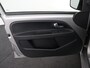 Volkswagen Up! 1.0 up! Edition BlueMotion | Airco | 15" LMV | Navigatie!