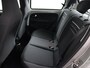 Volkswagen Up! 1.0 up! Edition BlueMotion | Airco | 15" LMV | Navigatie!