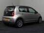 Volkswagen Up! 1.0 up! Edition BlueMotion | Airco | 15" LMV | Navigatie!