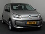 Volkswagen Up! 1.0 up! Edition BlueMotion | Airco | 15" LMV | Navigatie!