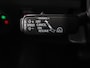 SEAT Arona 1.0 TSI Style Intense | Carplay | Adaptive cruise | Camera | Navigatie | Side Assist | Climate control | Park Assist | Keyless | Bluetooth | Getint glas