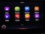 SEAT Arona 1.0 TSI Style Intense | Carplay | Adaptive cruise | Camera | Navigatie | Side Assist | Climate control | Park Assist | Keyless | Bluetooth | Getint glas