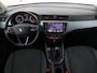 SEAT Arona 1.0 TSI Style Intense | Carplay | Adaptive cruise | Camera | Navigatie | Side Assist | Climate control | Park Assist | Keyless | Bluetooth | Getint glas