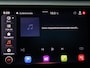SEAT Arona 1.0 TSI Style Intense | Carplay | Adaptive cruise | Camera | Navigatie | Side Assist | Climate control | Park Assist | Keyless | Bluetooth | Getint glas