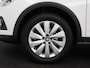 SEAT Arona 1.0 TSI Style Intense | Carplay | Adaptive cruise | Camera | Navigatie | Side Assist | Climate control | Park Assist | Keyless | Bluetooth | Getint glas