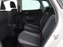 SEAT Arona 1.0 TSI Style Intense | Carplay | Adaptive cruise | Camera | Navigatie | Side Assist | Climate control | Park Assist | Keyless | Bluetooth | Getint glas