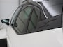 SEAT Arona 1.0 TSI Style Intense | Carplay | Adaptive cruise | Camera | Navigatie | Side Assist | Climate control | Park Assist | Keyless | Bluetooth | Getint glas