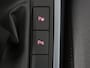 SEAT Arona 1.0 TSI Style Intense | Carplay | Adaptive cruise | Camera | Navigatie | Side Assist | Climate control | Park Assist | Keyless | Bluetooth | Getint glas