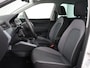 SEAT Arona 1.0 TSI Style Intense | Carplay | Adaptive cruise | Camera | Navigatie | Side Assist | Climate control | Park Assist | Keyless | Bluetooth | Getint glas