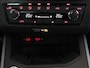 SEAT Arona 1.0 TSI Style Intense | Carplay | Adaptive cruise | Camera | Navigatie | Side Assist | Climate control | Park Assist | Keyless | Bluetooth | Getint glas