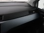 SEAT Arona 1.0 TSI Style Intense | Carplay | Adaptive cruise | Camera | Navigatie | Side Assist | Climate control | Park Assist | Keyless | Bluetooth | Getint glas