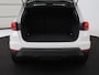 SEAT Arona 1.0 TSI Style Intense | Carplay | Adaptive cruise | Camera | Navigatie | Side Assist | Climate control | Park Assist | Keyless | Bluetooth | Getint glas