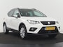 SEAT Arona 1.0 TSI Style Intense | Carplay | Adaptive cruise | Camera | Navigatie | Side Assist | Climate control | Park Assist | Keyless | Bluetooth | Getint glas