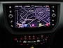 SEAT Arona 1.0 TSI Style Intense | Carplay | Adaptive cruise | Camera | Navigatie | Side Assist | Climate control | Park Assist | Keyless | Bluetooth | Getint glas