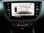 SEAT Arona 1.0 TSI Style Intense | Carplay | Adaptive cruise | Camera | Navigatie | Side Assist | Climate control | Park Assist | Keyless | Bluetooth | Getint glas