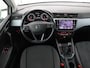 SEAT Arona 1.0 TSI Style Intense | Carplay | Adaptive cruise | Camera | Navigatie | Side Assist | Climate control | Park Assist | Keyless | Bluetooth | Getint glas