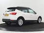 SEAT Arona 1.0 TSI Style Intense | Carplay | Adaptive cruise | Camera | Navigatie | Side Assist | Climate control | Park Assist | Keyless | Bluetooth | Getint glas
