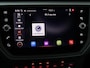 SEAT Arona 1.0 TSI Style Intense | Carplay | Adaptive cruise | Camera | Navigatie | Side Assist | Climate control | Park Assist | Keyless | Bluetooth | Getint glas