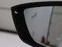 SEAT Arona 1.0 TSI Style Intense | Carplay | Adaptive cruise | Camera | Navigatie | Side Assist | Climate control | Park Assist | Keyless | Bluetooth | Getint glas