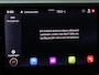 SEAT Arona 1.0 TSI Style Intense | Carplay | Adaptive cruise | Camera | Navigatie | Side Assist | Climate control | Park Assist | Keyless | Bluetooth | Getint glas