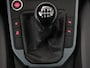 SEAT Arona 1.0 TSI Style Intense | Carplay | Adaptive cruise | Camera | Navigatie | Side Assist | Climate control | Park Assist | Keyless | Bluetooth | Getint glas