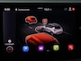 SEAT Arona 1.0 TSI Style Intense | Carplay | Adaptive cruise | Camera | Navigatie | Side Assist | Climate control | Park Assist | Keyless | Bluetooth | Getint glas