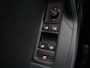 SEAT Arona 1.0 TSI Style Intense | Carplay | Adaptive cruise | Camera | Navigatie | Side Assist | Climate control | Park Assist | Keyless | Bluetooth | Getint glas