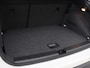 SEAT Arona 1.0 TSI Style Intense | Carplay | Adaptive cruise | Camera | Navigatie | Side Assist | Climate control | Park Assist | Keyless | Bluetooth | Getint glas