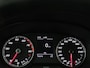 SEAT Arona 1.0 TSI Style Intense | Carplay | Adaptive cruise | Camera | Navigatie | Side Assist | Climate control | Park Assist | Keyless | Bluetooth | Getint glas