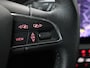 SEAT Arona 1.0 TSI Style Intense | Carplay | Adaptive cruise | Camera | Navigatie | Side Assist | Climate control | Park Assist | Keyless | Bluetooth | Getint glas