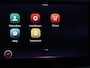 SEAT Arona 1.0 TSI Style Intense | Carplay | Adaptive cruise | Camera | Navigatie | Side Assist | Climate control | Park Assist | Keyless | Bluetooth | Getint glas