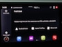 SEAT Arona 1.0 TSI Style Intense | Carplay | Adaptive cruise | Camera | Navigatie | Side Assist | Climate control | Park Assist | Keyless | Bluetooth | Getint glas