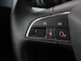 SEAT Arona 1.0 TSI Style Intense | Carplay | Adaptive cruise | Camera | Navigatie | Side Assist | Climate control | Park Assist | Keyless | Bluetooth | Getint glas