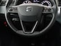 SEAT Arona 1.0 TSI Style Intense | Carplay | Adaptive cruise | Camera | Navigatie | Side Assist | Climate control | Park Assist | Keyless | Bluetooth | Getint glas