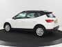 SEAT Arona 1.0 TSI Style Intense | Carplay | Adaptive cruise | Camera | Navigatie | Side Assist | Climate control | Park Assist | Keyless | Bluetooth | Getint glas