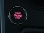 SEAT Arona 1.0 TSI Style Intense | Carplay | Adaptive cruise | Camera | Navigatie | Side Assist | Climate control | Park Assist | Keyless | Bluetooth | Getint glas