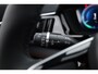 BYD Seal U 1.5 DM-i FWD Comfort PHEV ( Range 125km ! ) | Pano | HUD | Infinity | 360cam | Stoelventi. | Adapt. Cruise | Memory | Leder | Keyless